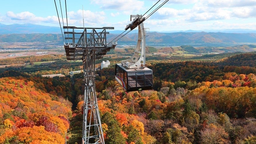 ［佐渡汽船］「鼓童日帰りプラン　心に響く佐渡の音」発売