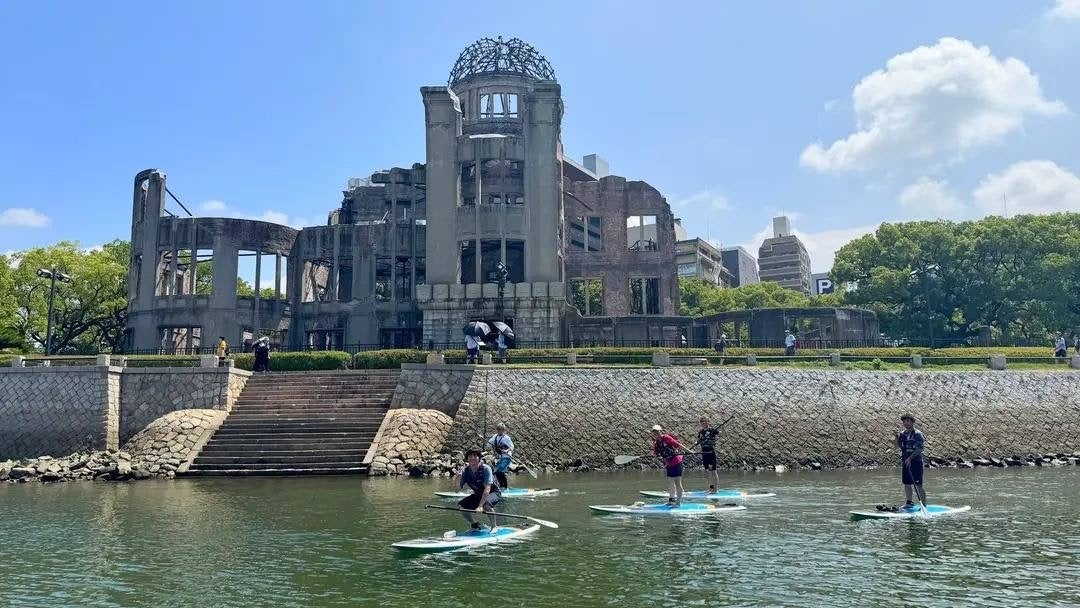 【家族で防災計画を見直そう】EENOUR楽天スーパーSALE開催中!最大67%OFF&ポイント最大47倍UP↑