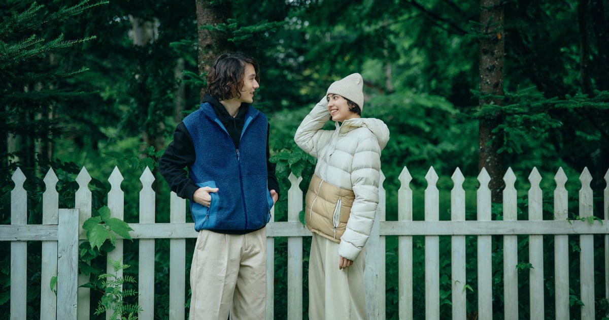 園内がハロウィン仕様に!限定グルメやスイーツも多数登場「ACAO FOREST HALLOWEEN 2025」