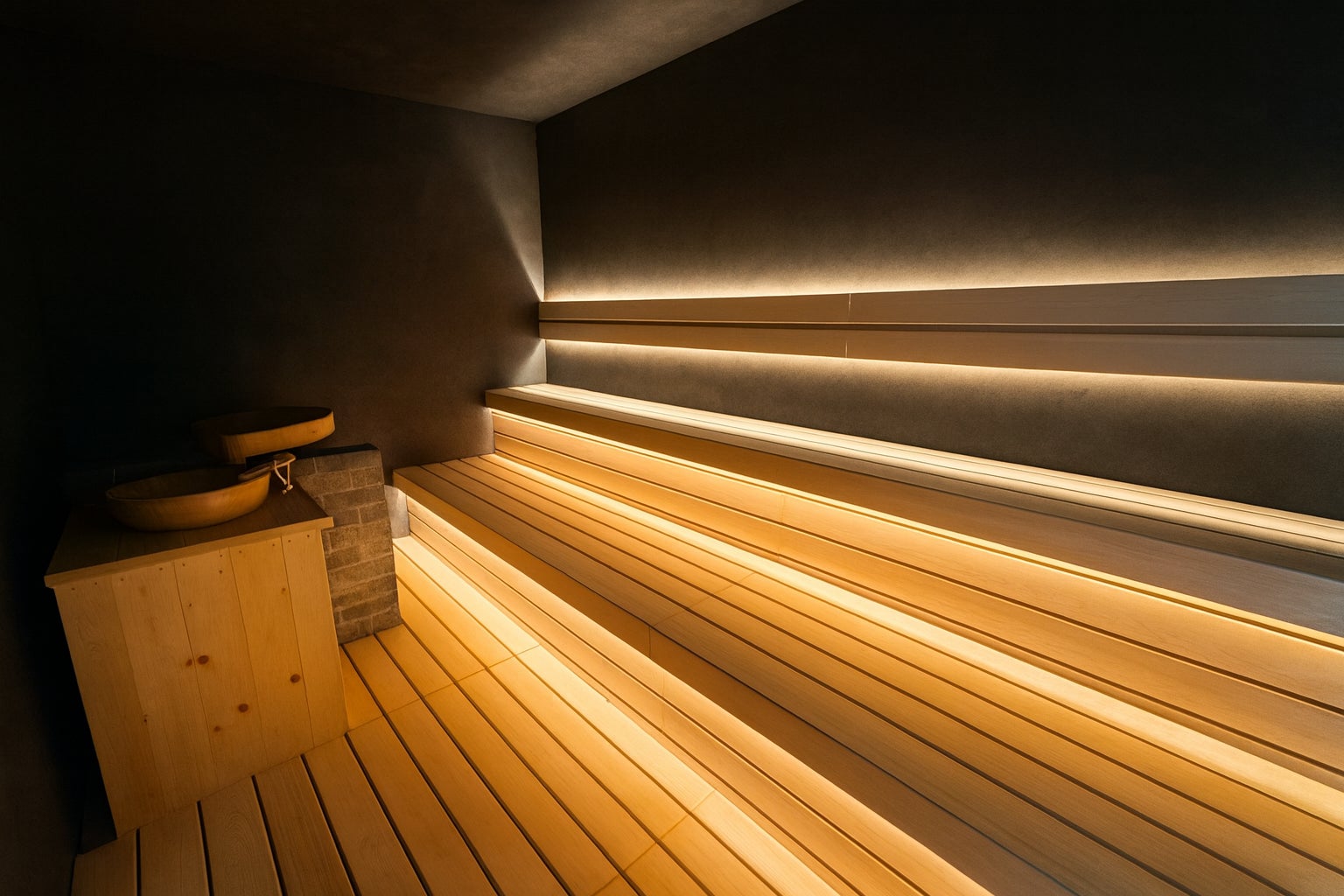 【小樽洋菓子舗ルタオ】大阪 アリオ八尾にて9月13日(土)より、北海道のプレミアムギフトスイーツを期間限定でお届け。