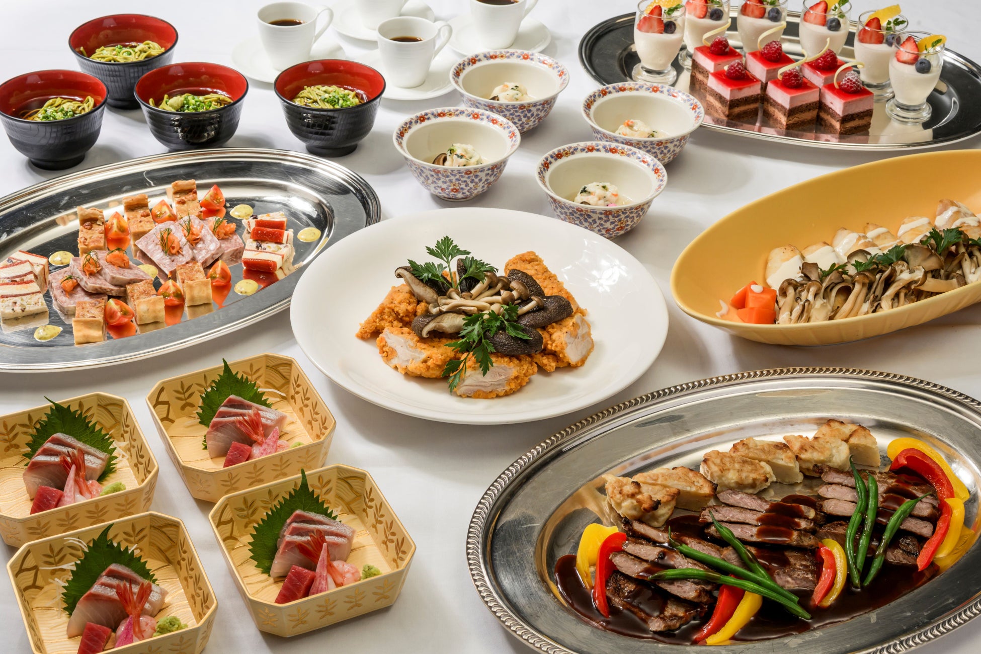 【超ハイボール祭in水戸】100種以上から炭酸水で割って飲み比べ!南町自由広場で初開催!