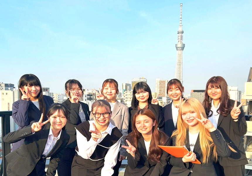 “鶏と水のラーメン”と“昆布水つけ麺”の始祖が再び首都圏へ!