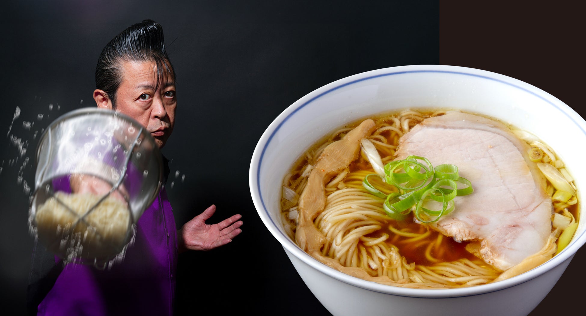 戸板女子短大×変なホテル~デッドスペースをZ世代の力で新たな「宝の山」に変える~実践型産学連携プロジェクト開始!