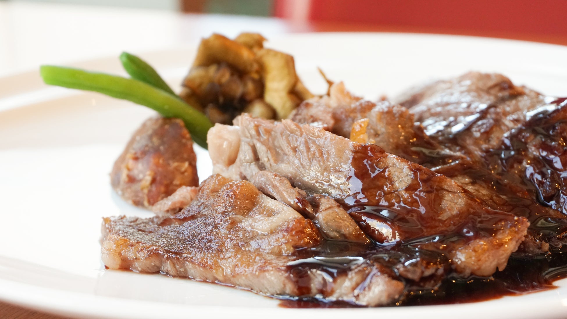 【加賀温泉郷】山代温泉で才能が開花!やましろアートマーケット&FUSION KAGA 同時開催!!