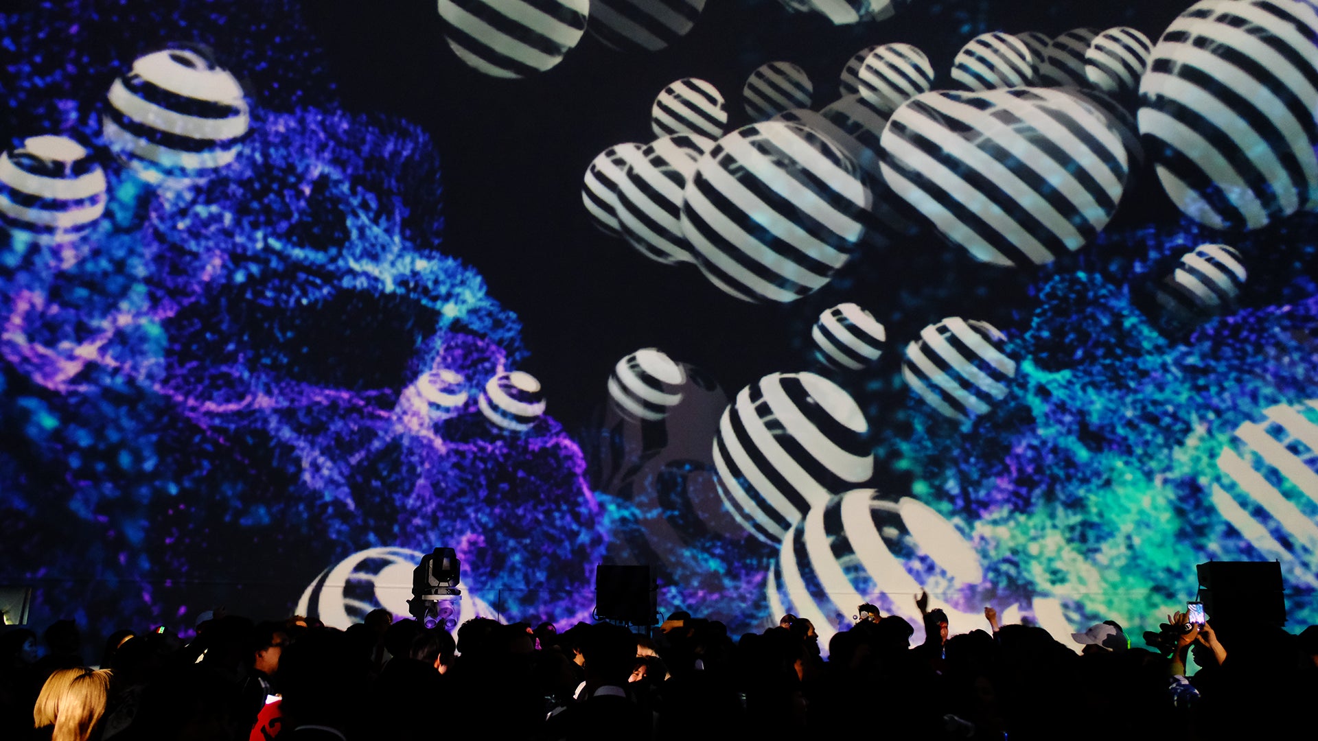 『namcoマークイズ葛飾かなまち店』『すみっコぐらしあそびスタジオ マークイズ葛飾かなまち』 2025年9月3日(水) 2施設同時オープン