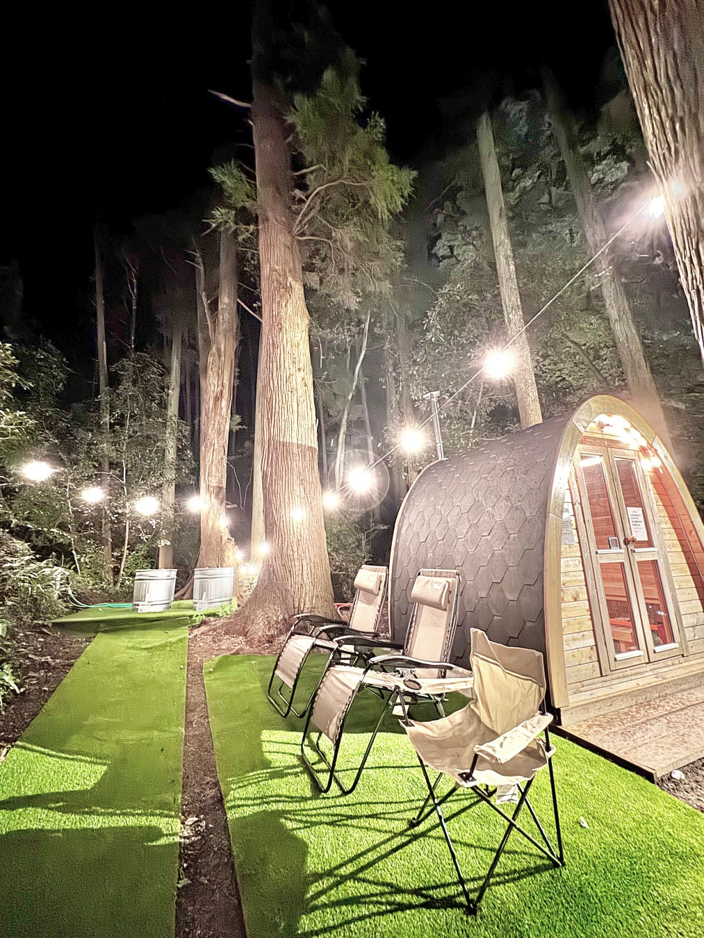 【開催レポート】平原綾香さんのファンクラブ設立20周年記念「平原綾香」×「長岡花火」ファンクラブ限定特別ツアーを開催