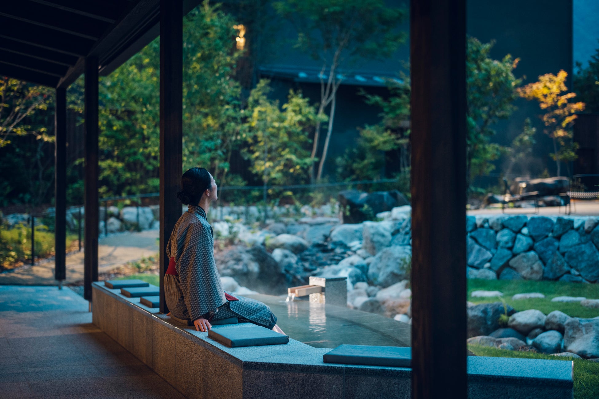 【開催レポート】平原綾香さんのファンクラブ設立20周年記念「平原綾香」×「長岡花火」ファンクラブ限定特別ツアーを開催