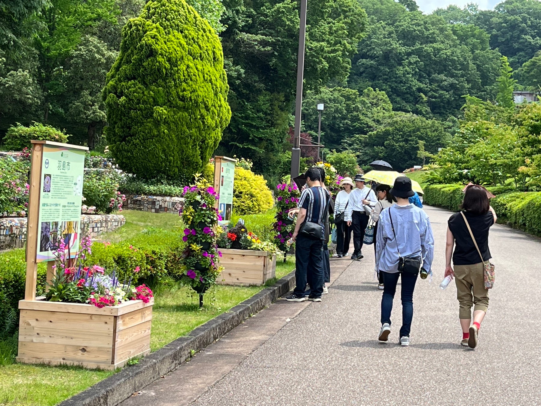 ABBA RESORTS IZU-坐漁荘 東館客室にツインベッド導入、より柔軟な滞在スタイルに