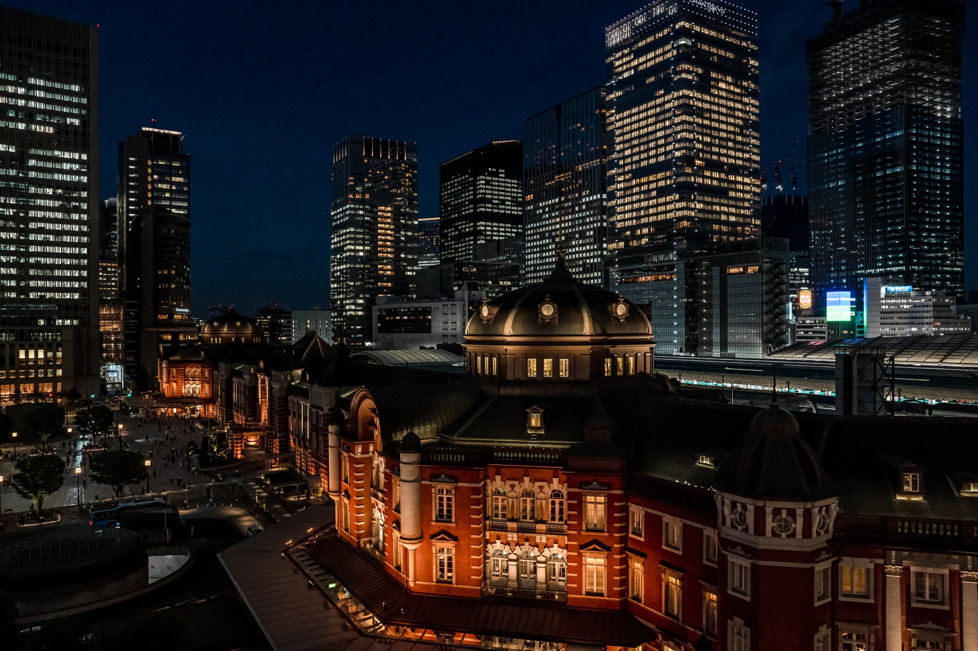 東京・丸の内で名古屋の魅力を体感「名古屋ポップアップストアin Tokyo」を開催!