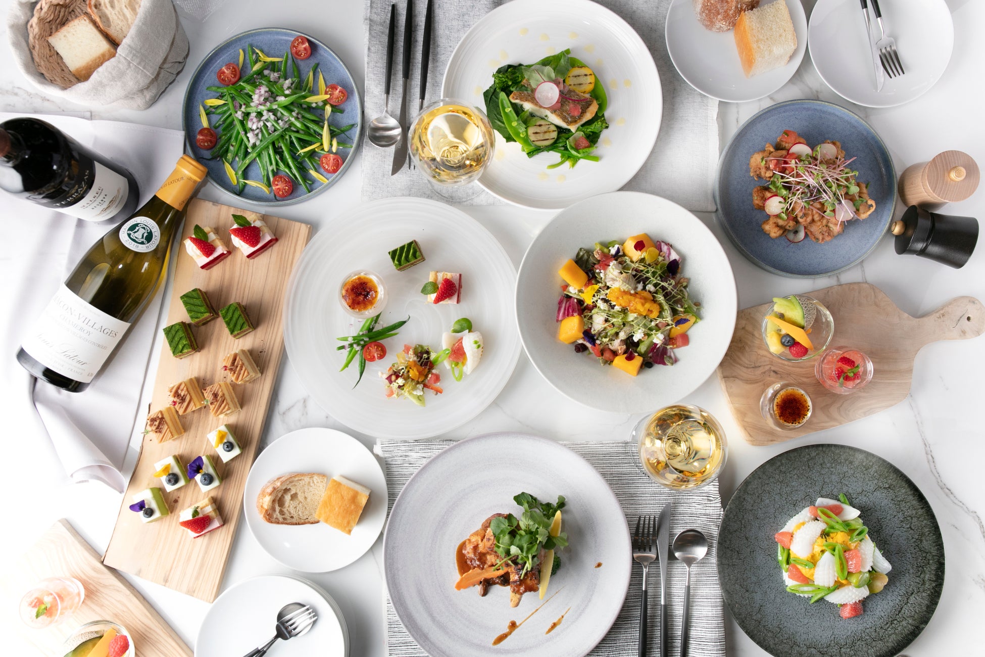 「池袋ラブホ会議」 2025年9月21日(日)開催!!! 池袋のカルチャー、ラブホテルのこれからと性について皆で話し合う場 ~空間デザイナー日神山氏がプロデュース!~