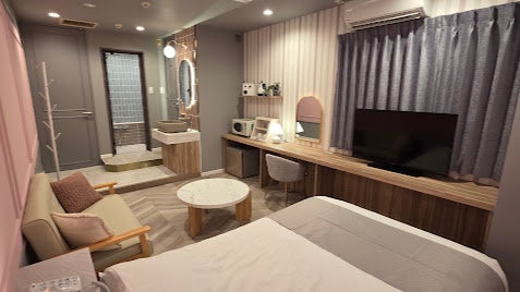 【ニッコースタイル名古屋】開業5周年記念企画 美食の秋を彩る 特別ランチイベント『富澤シェフのThanks Lunch スペシャルブッフェと感謝のフラワー』を開催