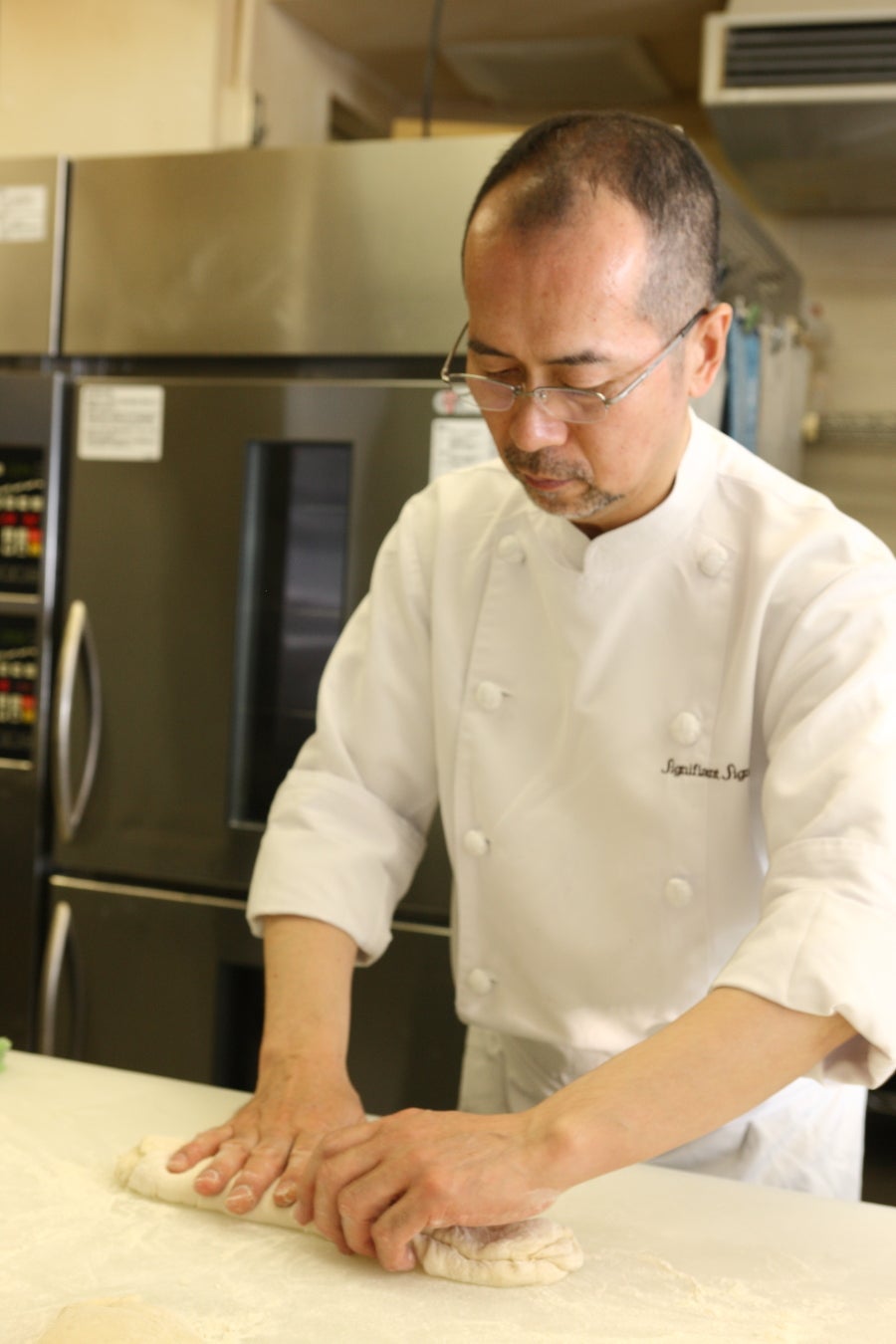 西日本やきとり祭り2025を開催します!