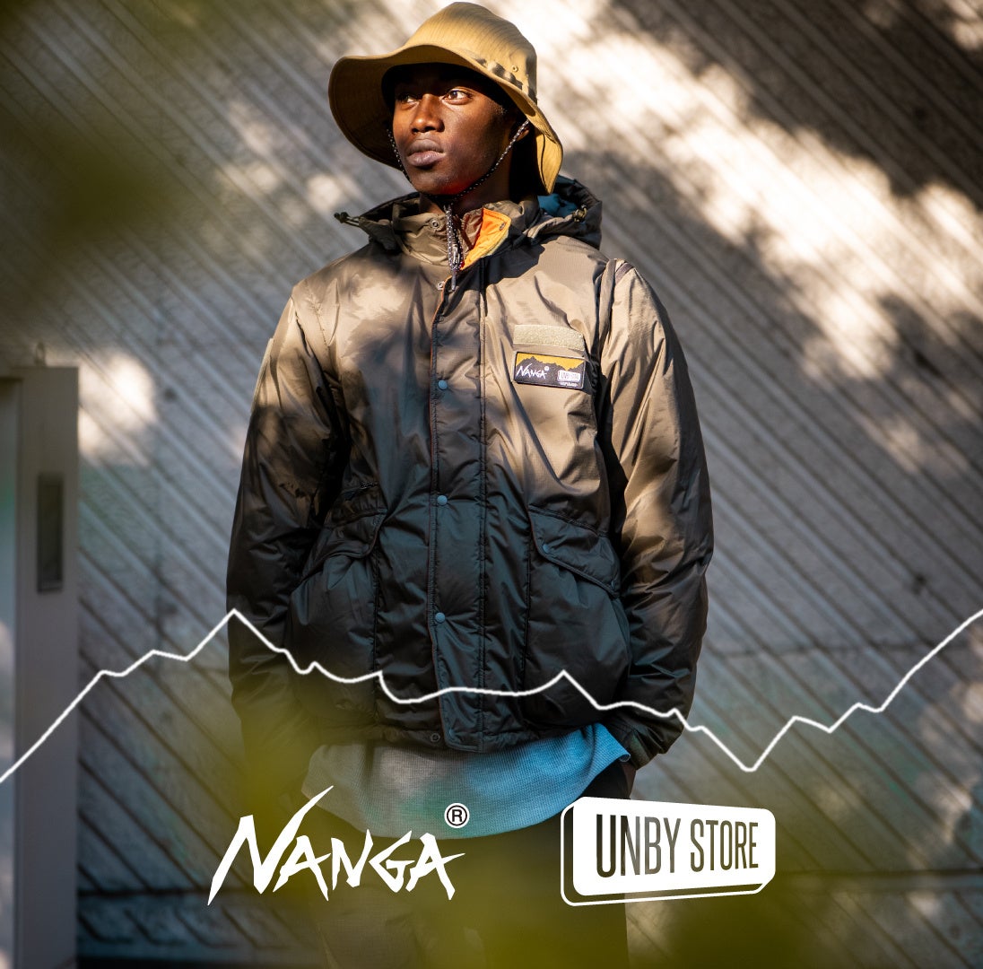 ［神戸］【シーサイドホテル舞子ビラ神戸】日本料理「有栖川」 兵庫県産牛陶板焼き・松茸御飯釜炊きなど、秋の味覚を楽しむ季節限定メニューのご案内