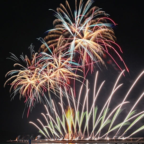 【 名鉄トヨタホテル 】美川憲一&コロッケ クリスマスディナーショー 2025年12月14日(日)開催