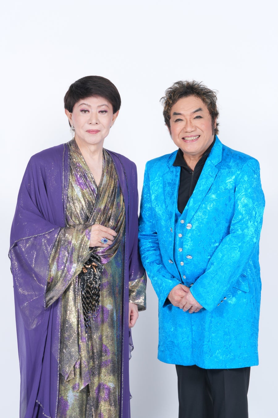 【和歌山マリーナシティ】秋の夜空を華麗に彩る花火ショーに、ナンバーワン戦隊ゴジュウジャーのスタントアクションショー開催! 黒潮市場では秋のグルメフェアも