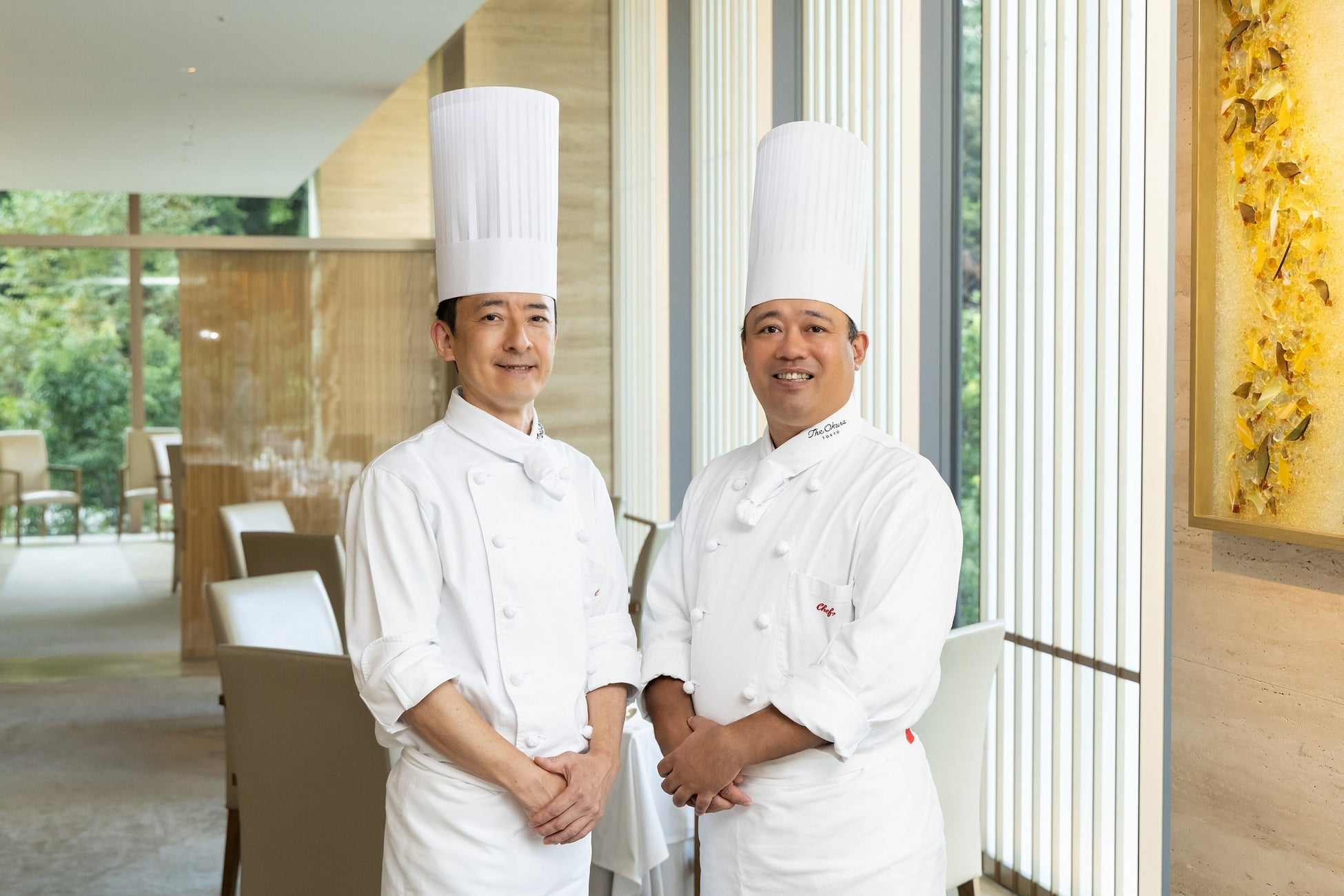 偶然見つかる旅のヒント集、星野リゾートがおくる新YouTubeチャンネル「旅からぼたもち」がスタート!