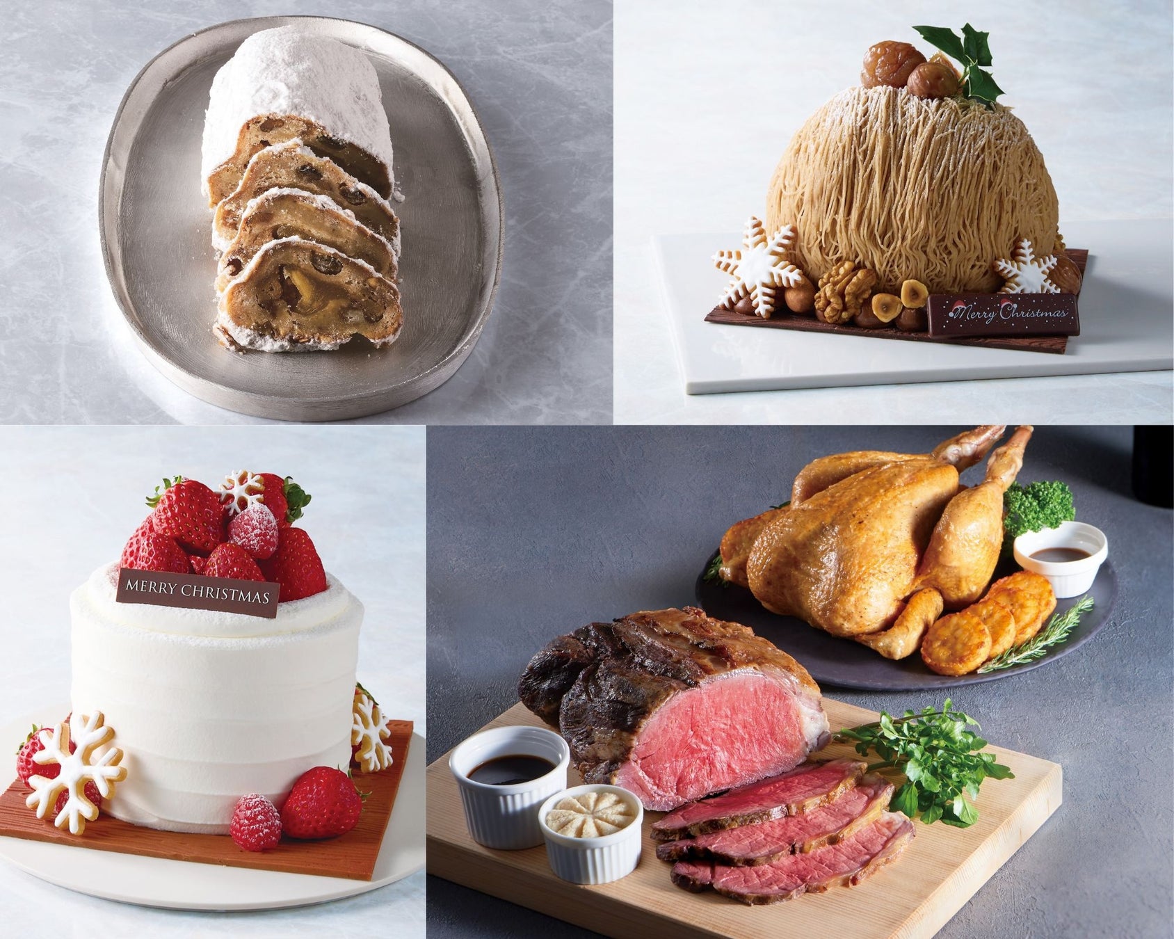 偶然見つかる旅のヒント集、星野リゾートがおくる新YouTubeチャンネル「旅からぼたもち」がスタート!