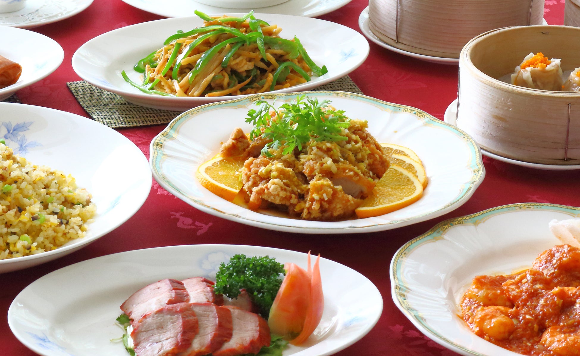 ホテルで広がる紙パック水のリサイクル循環