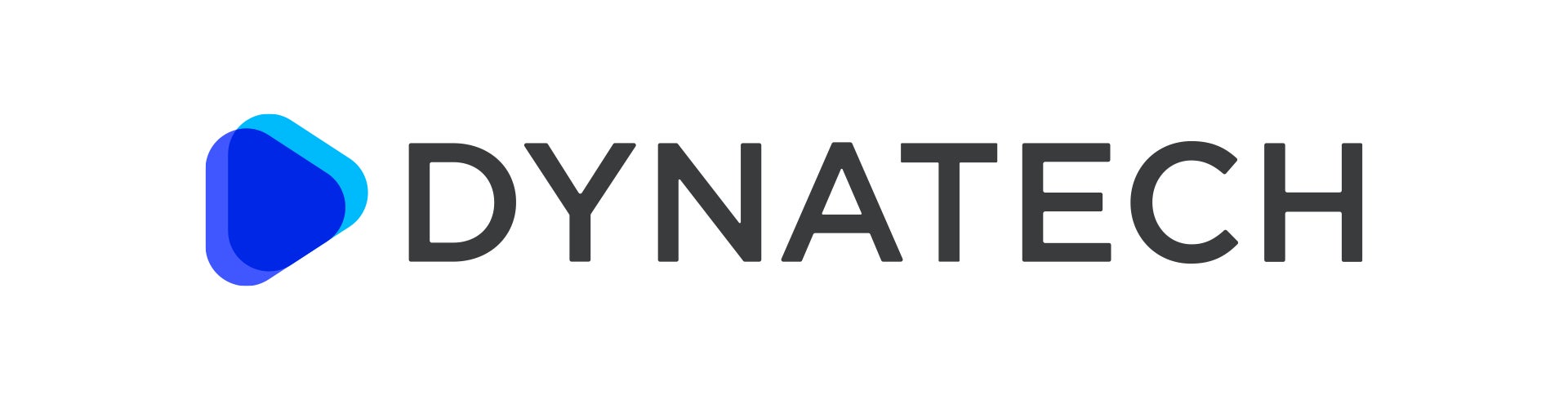 古いモノを“宝物”に。渋南エリアで創造的なアップサイクルフェス「渋なんまつり」9月20日(土)開催!