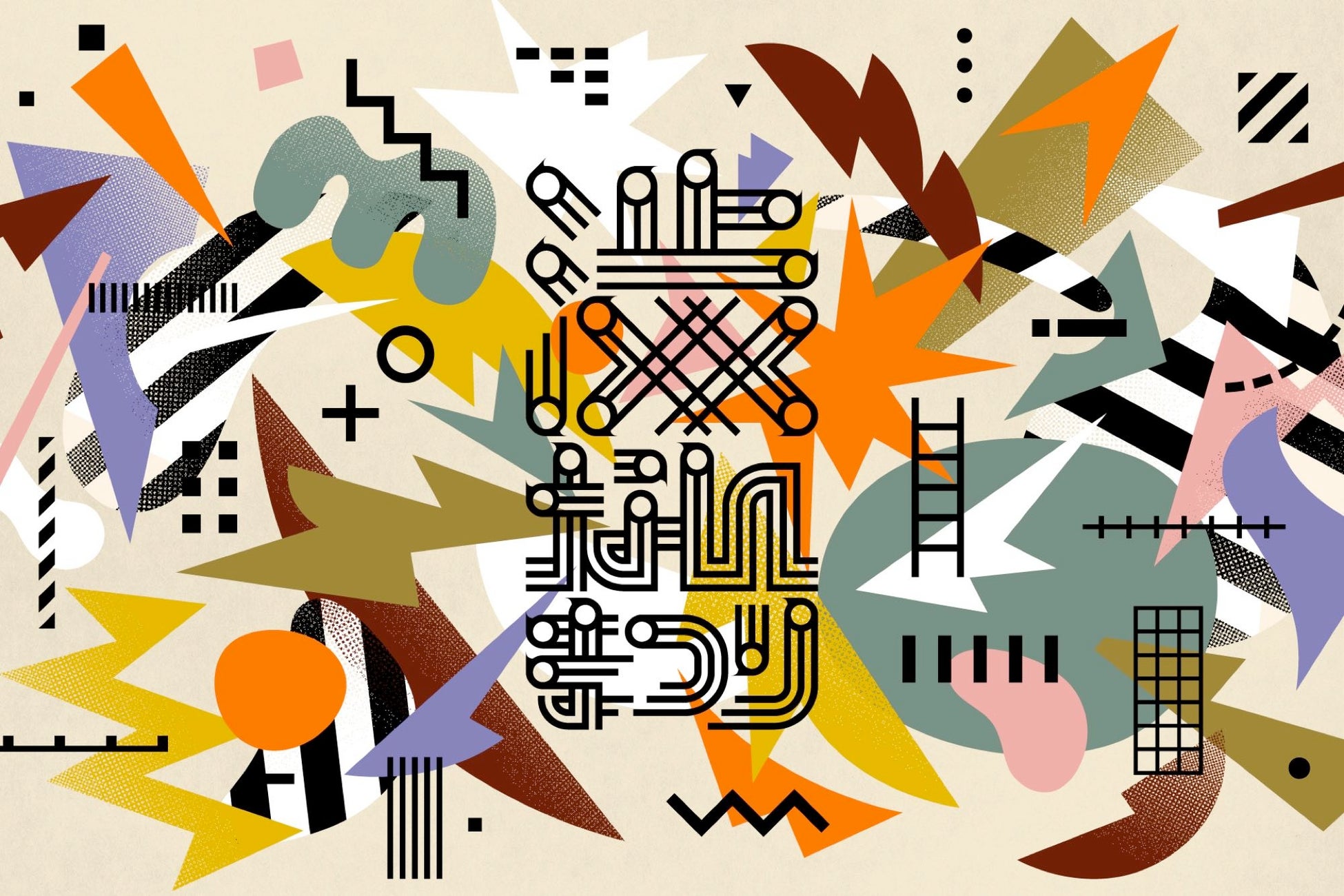 【EV-Advance】高付加価値旅行者の誘致と地域活性化を促進するレンタル事業用Eバイク(電動アシスト自転車)リースサービスを提供開始いたします。