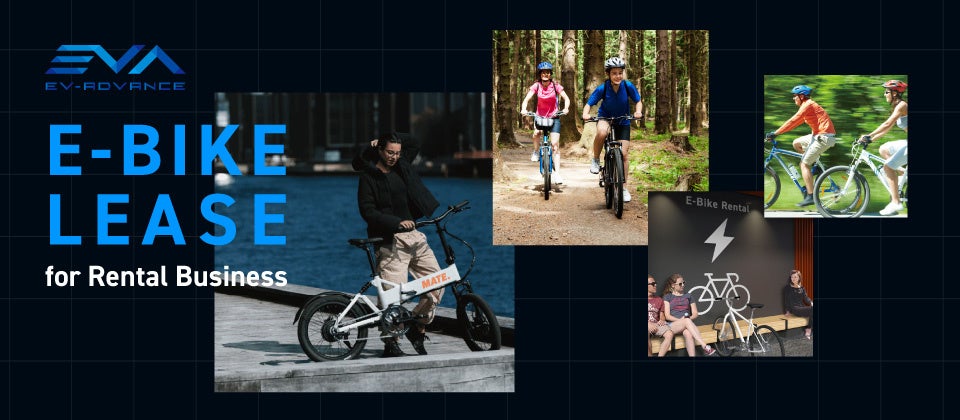 古いモノを“宝物”に。渋南エリアで創造的なアップサイクルフェス「渋なんまつり」9月20日(土)開催!