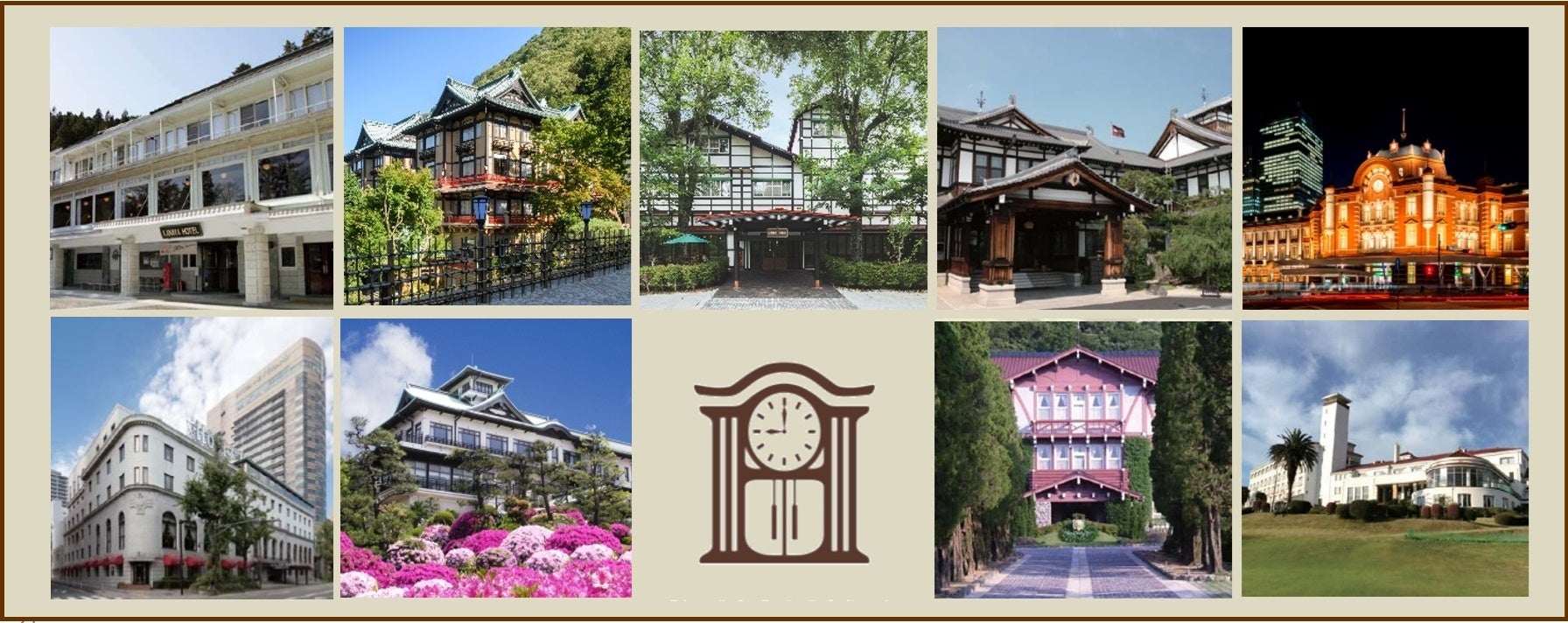 「秋の乗り放題パス」および「秋の乗り放題パス北海道新幹線オプション券」の発売について