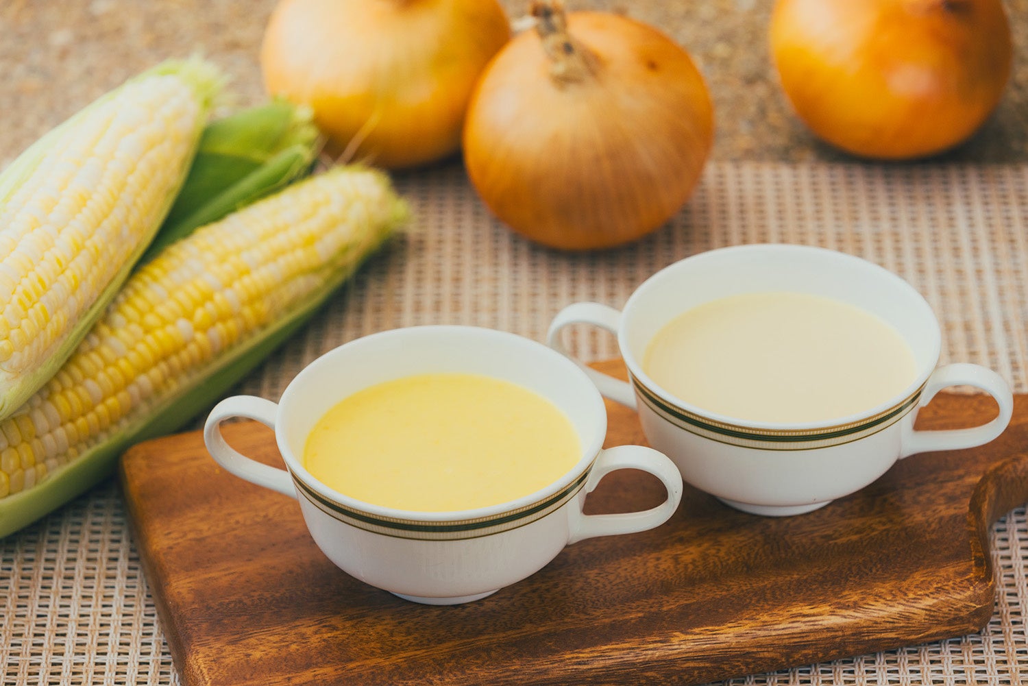 「秋の乗り放題パス」および「秋の乗り放題パス北海道新幹線オプション券」の発売について