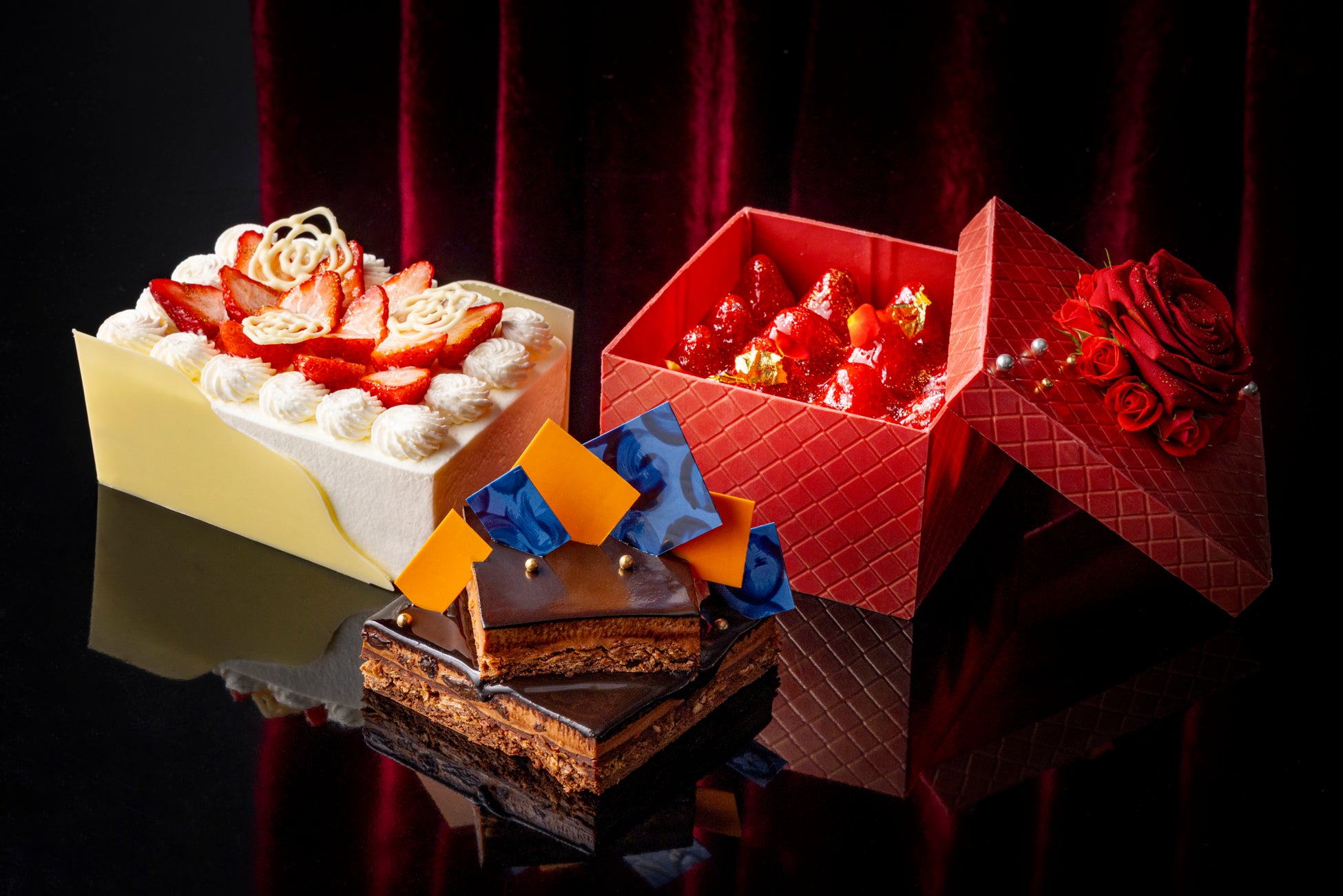 空港バス『成田シャトル新木場線』のダイヤ改正を9月19日(金)に実施