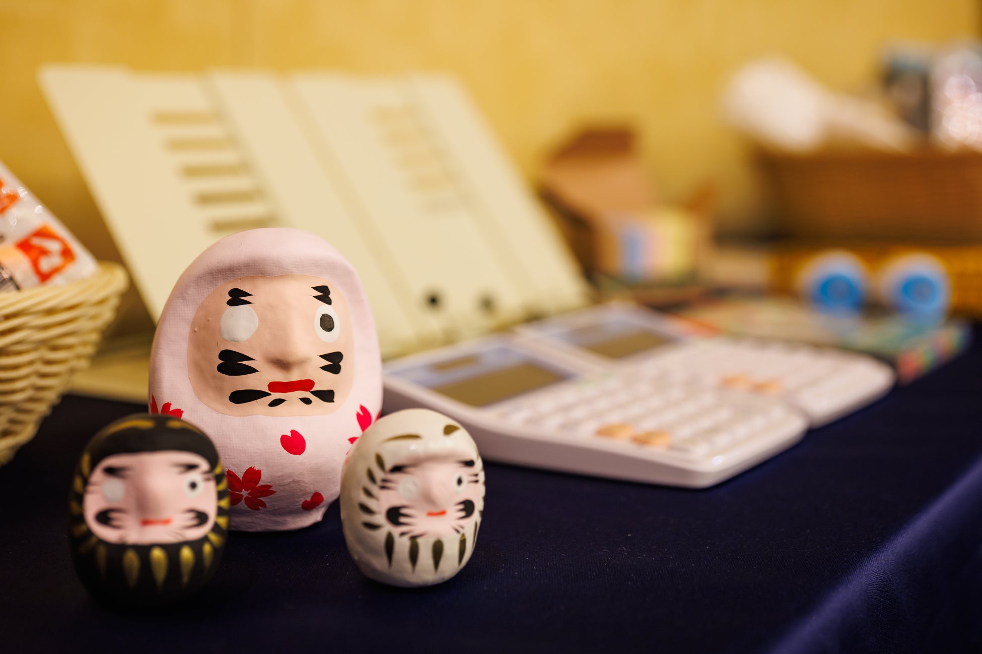 宿泊施設の“人手不足解消のヒント”を公開!省人化事例をまとめました