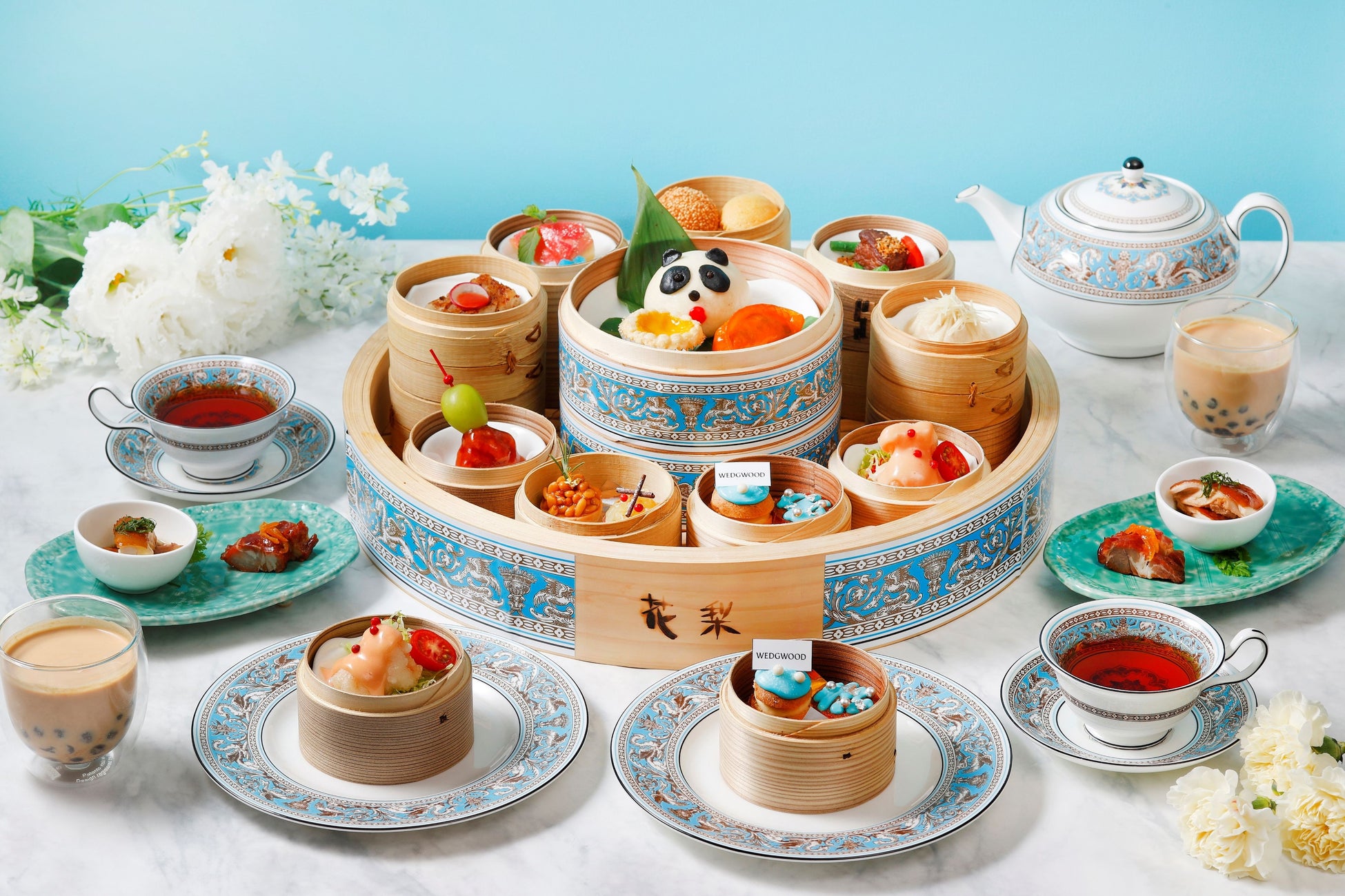 宿泊施設の“人手不足解消のヒント”を公開!省人化事例をまとめました