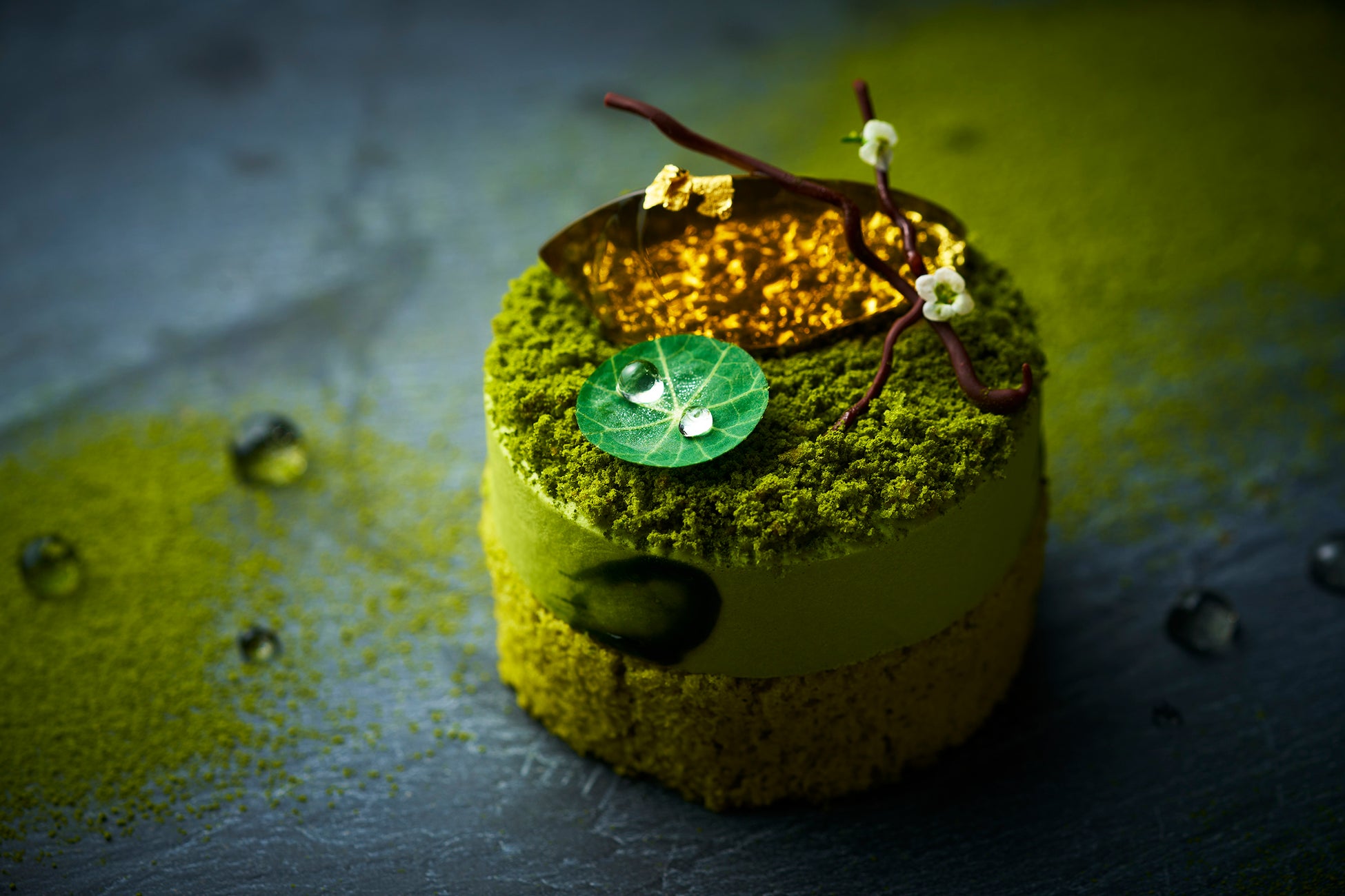 株式会社デイトナ、新城市観光協会との「観光パートナー協定」を締結