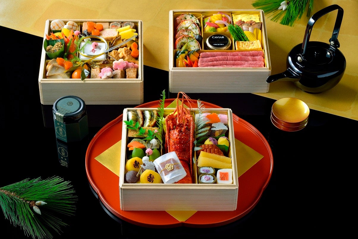 山形・鶴岡の“涼しさ”をシェア!「#涼やか鶴岡」Instagramキャンペーン開催|来年の観光PRにも反映