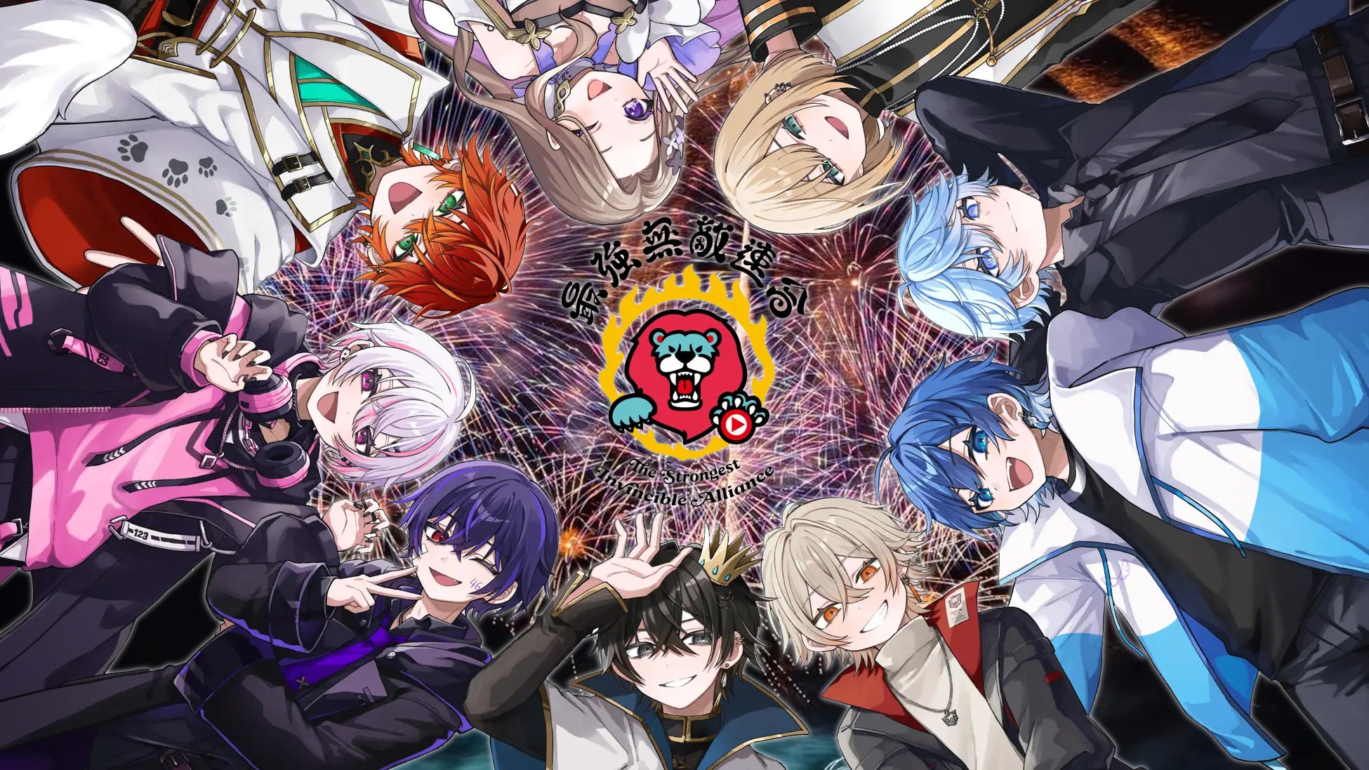 日韓連携で新会社「LOTTE HOTELS JAPAN」を設立