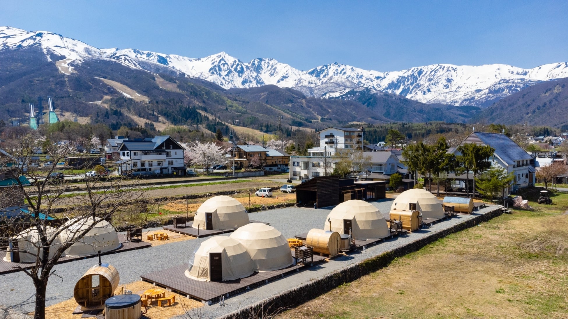 最強無敵連合が大洗海上花火大会2025 ~千櫓祭~ のアンバサダーに決定!今年の夏は18,000発の花火を楽しもう!