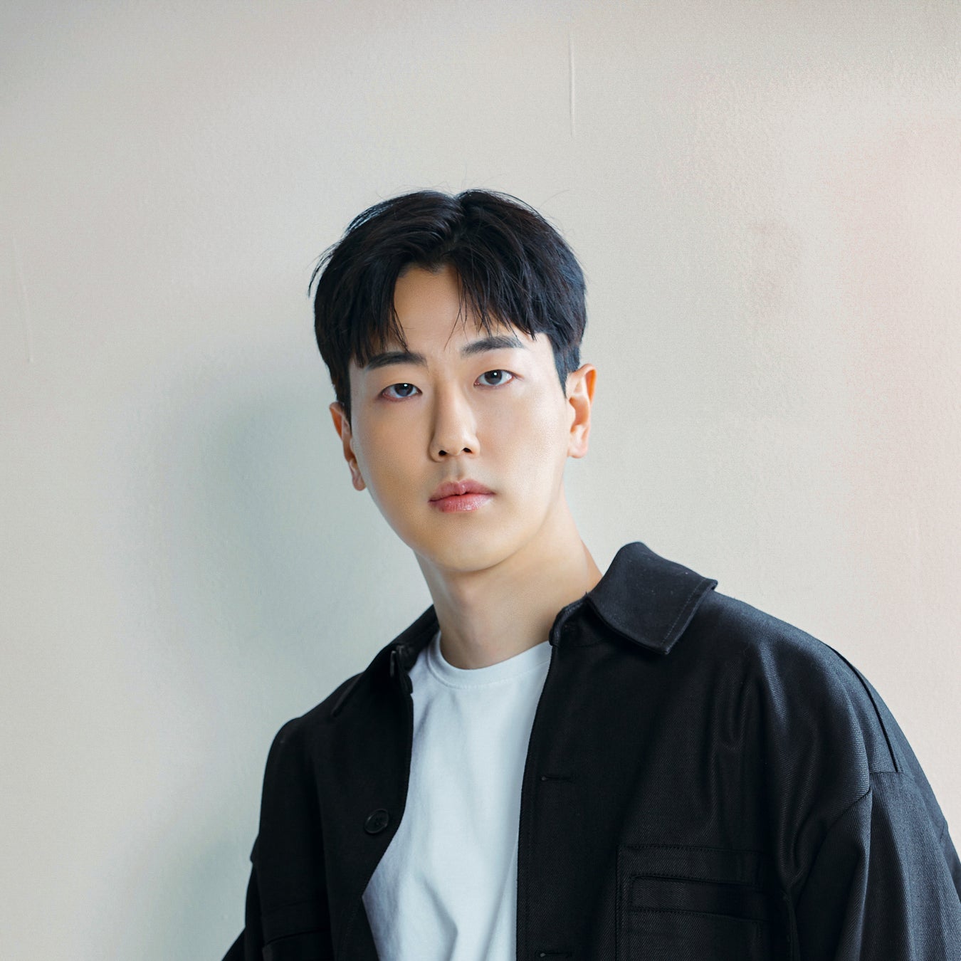 白馬村「第二のニセコ化」で地元離れと地価高騰が深刻化。サウナ運営者が奮闘、インバウンドに頼らずに売り上げ10倍に。