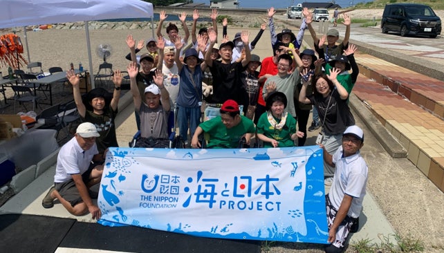 【東京ベイ潮見プリンスホテル】東京ベイ潮見プリンスホテルと成田空港を直結 わずか75分・乗り換えなしの空港バス運行を開始