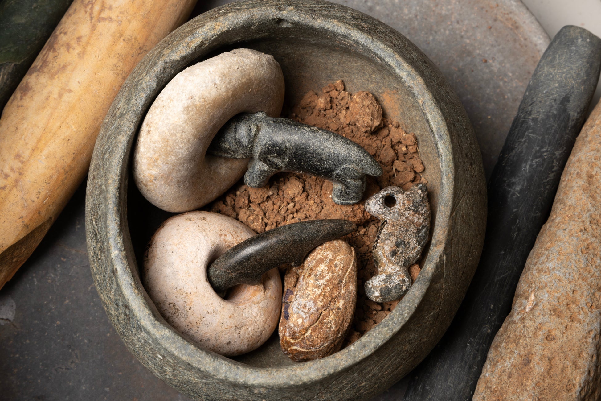 【東京ベイ潮見プリンスホテル】東京ベイ潮見プリンスホテルと成田空港を直結 わずか75分・乗り換えなしの空港バス運行を開始