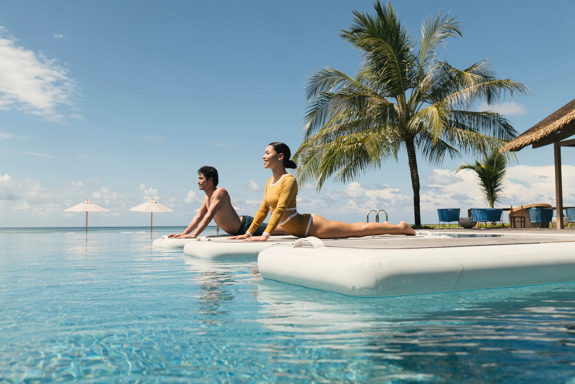 能登半島地震で被災した高岡商工会議所 伏木支所の 「メモリアル展示」が完成しました