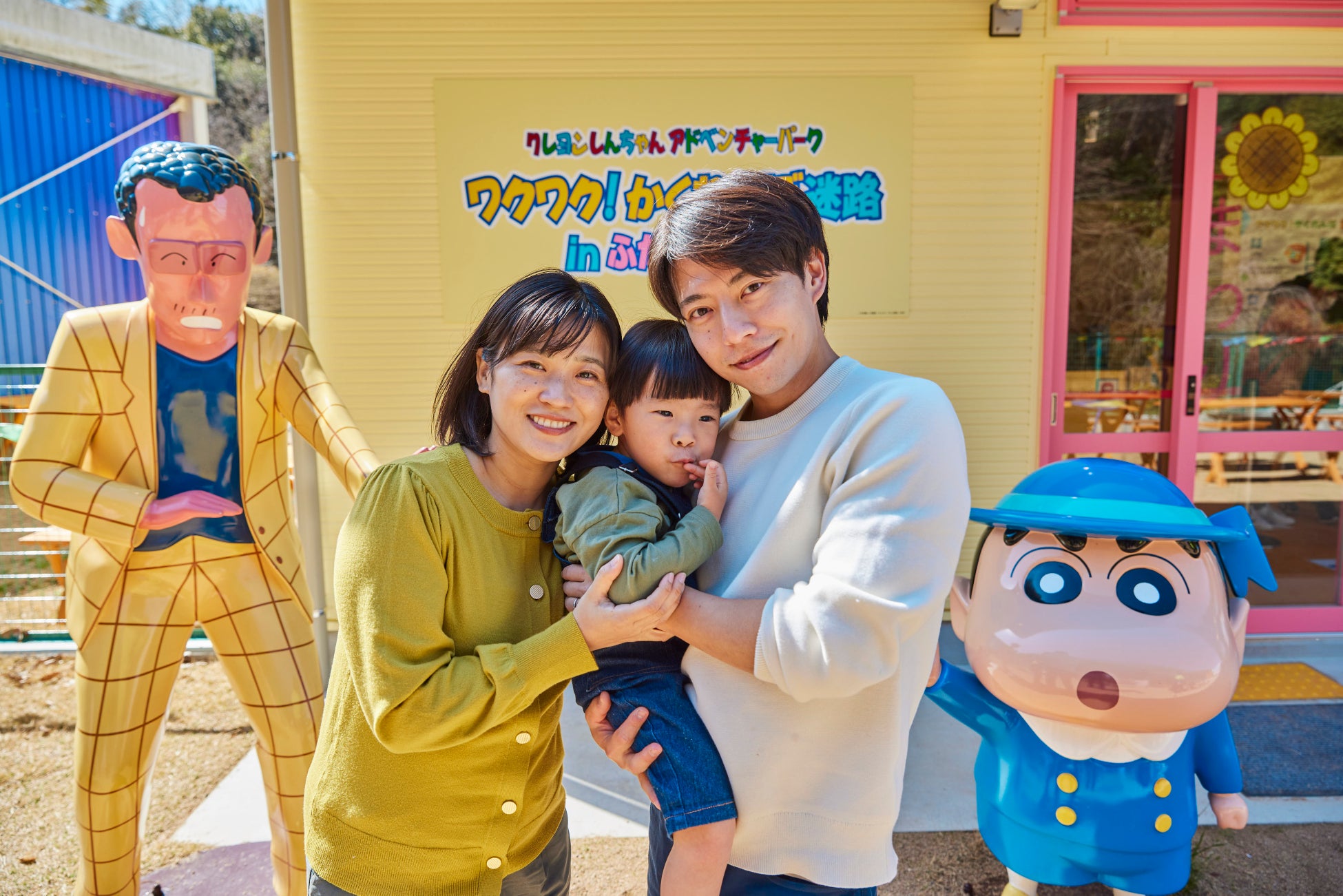 【日本クラシックホテルの会】9月9日を「日本クラシックホテルの日」として制定!記念日コースターで特別なおもてなし