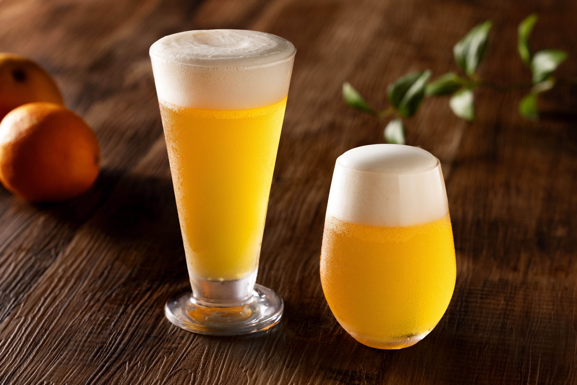 「じゃらんチェーンホテルランキング 2024/売れたチェーンホテル部門:1位」を【グランドメルキュール】【メルキュール】が受賞