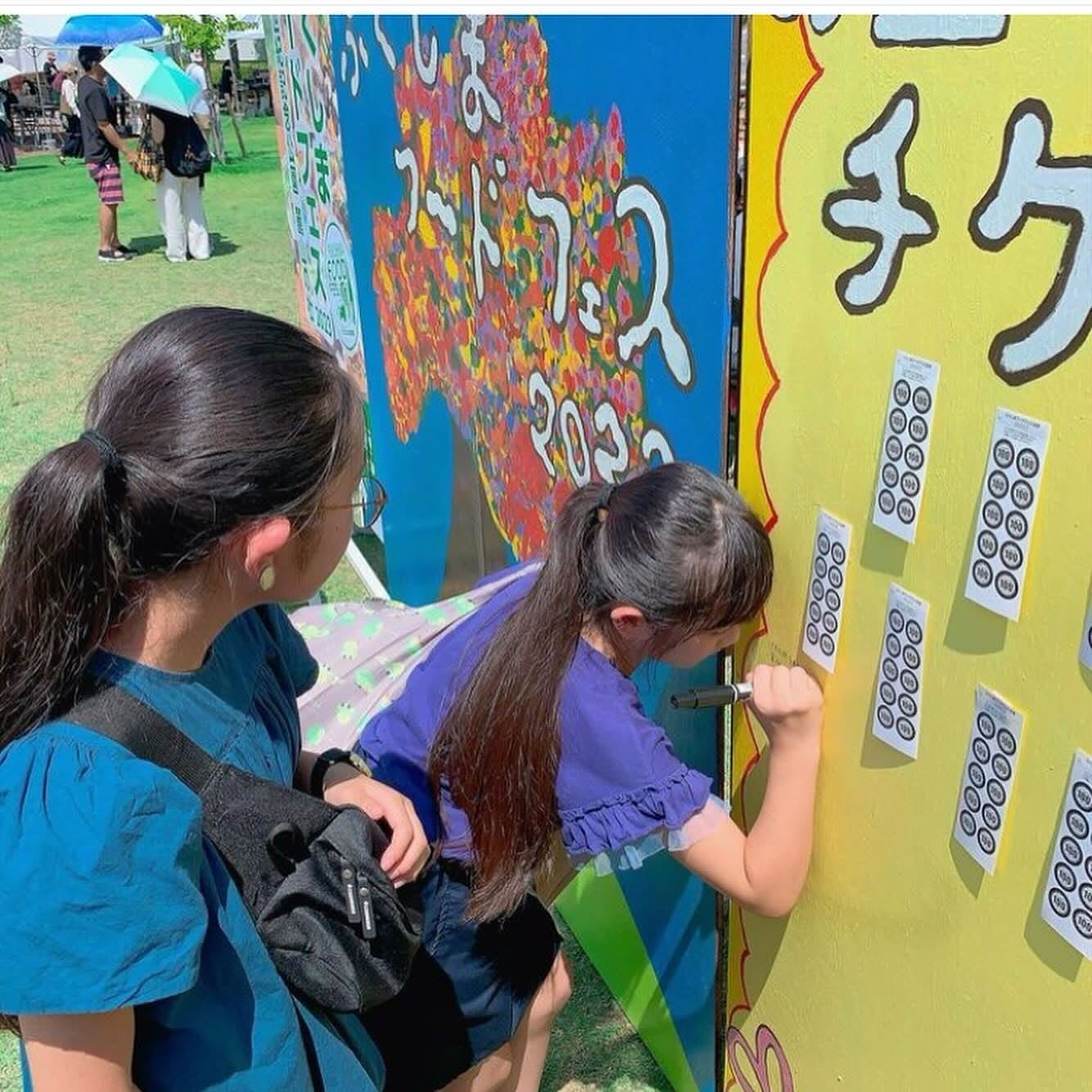 【キャセイ】福岡就航60周年を記念した特別イベントを開催