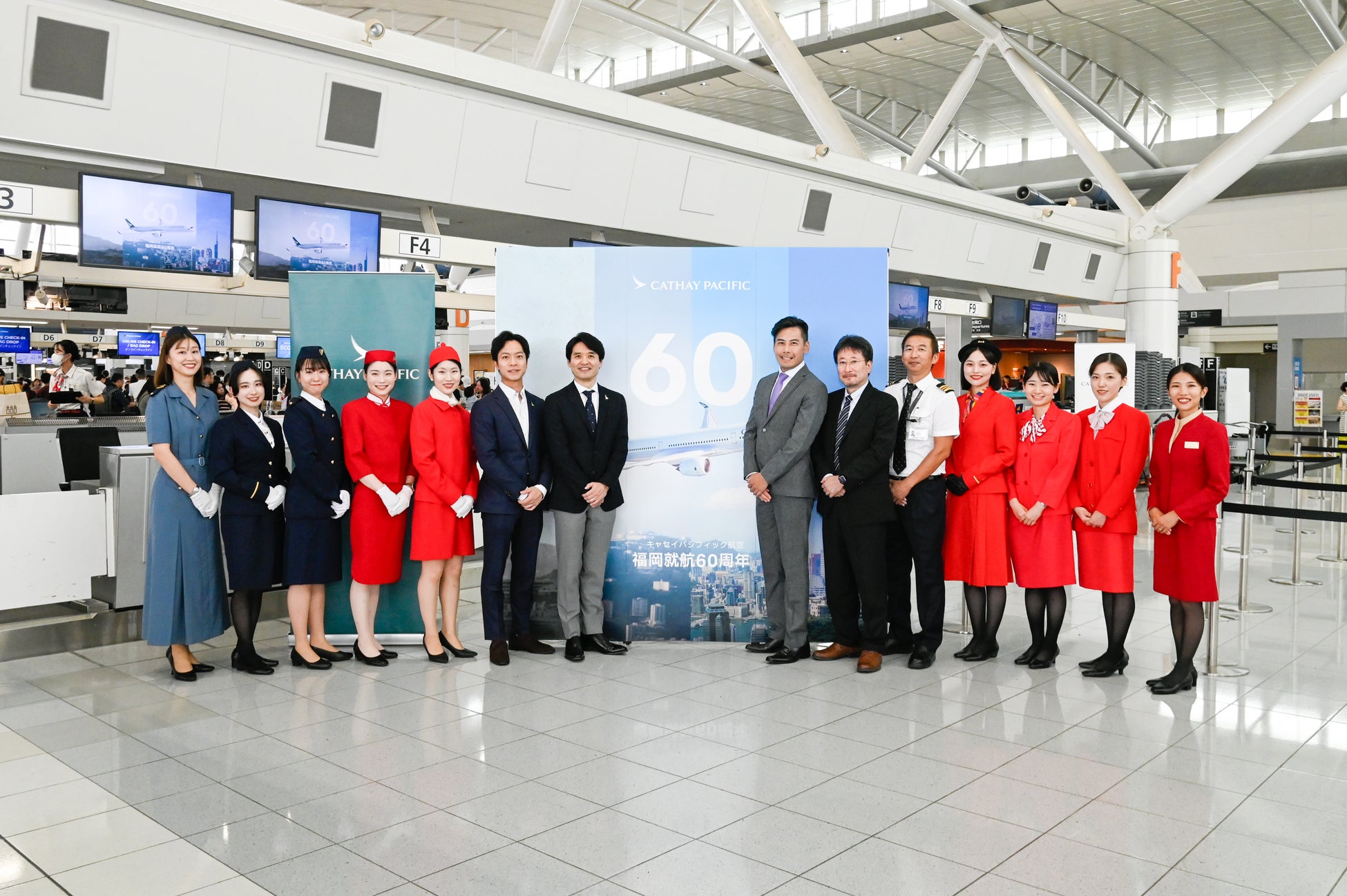 “困ったときはお互いさま”を体験できる仕組み、「お互いさまチケット」がふくしまフードフェス2025に導入