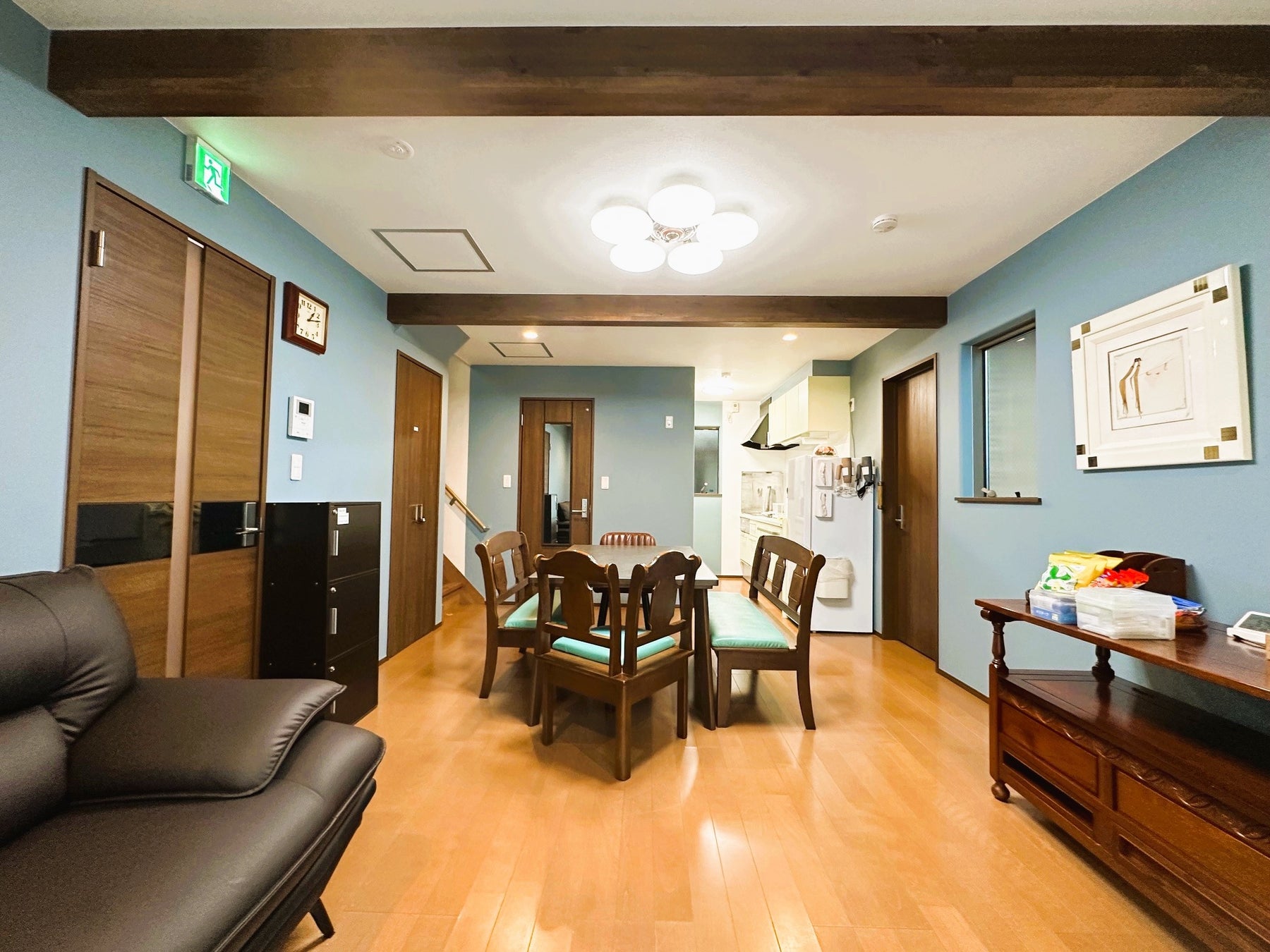 【キャセイ】福岡就航60周年を記念した特別イベントを開催