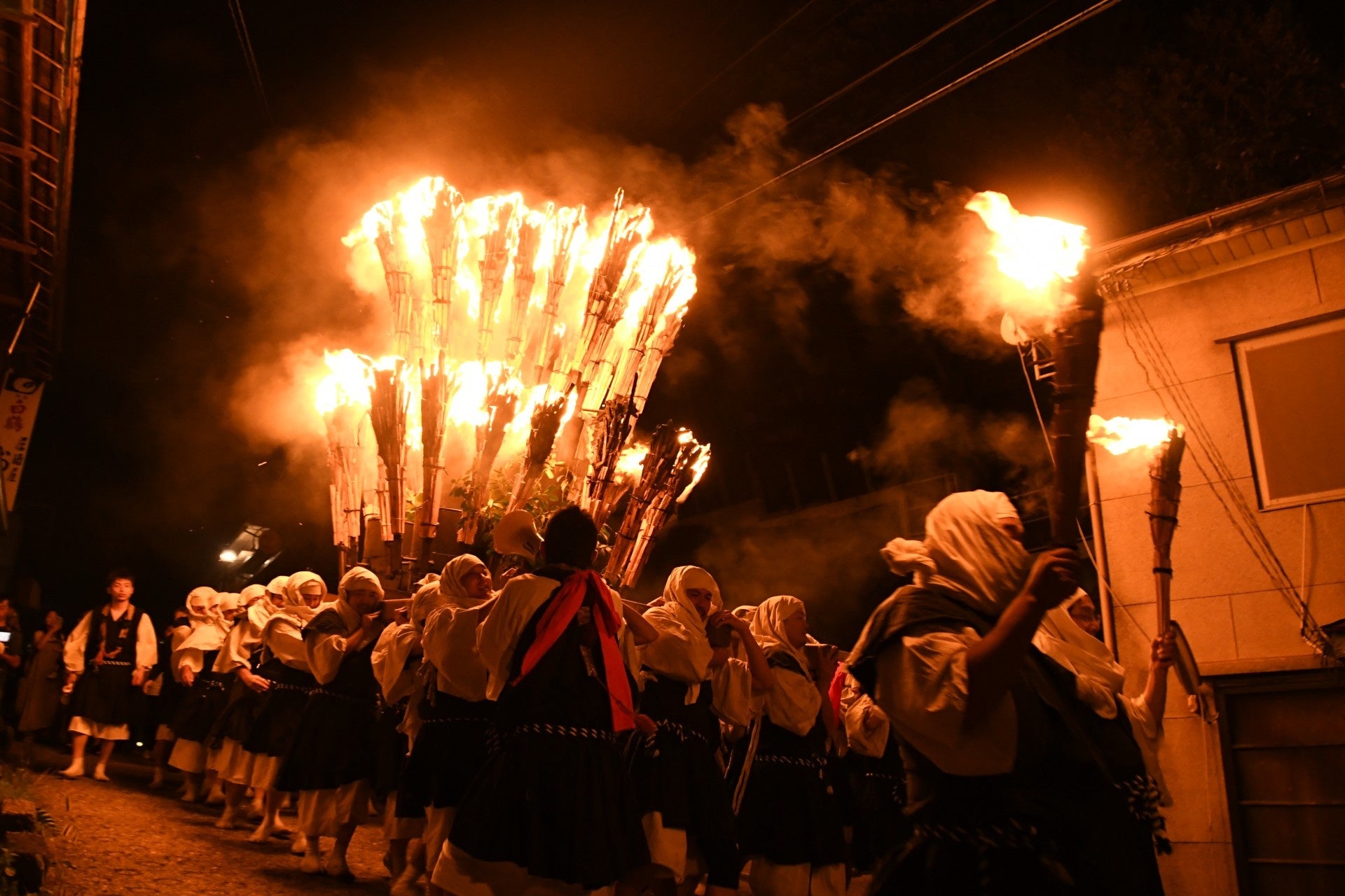戸建民泊旅館「熊本熊猫基地 新町」、2025年8月オープン