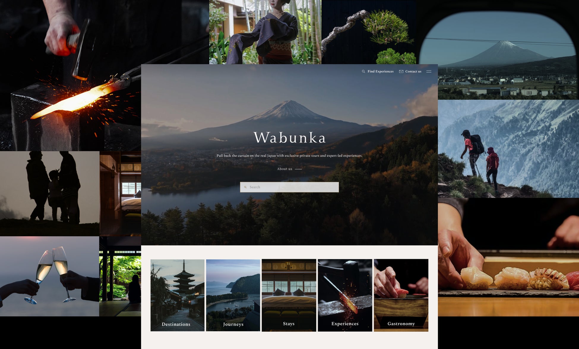 大坂長義など名刀を一堂に展示する企画展「著名な刀工~古刀から新刀まで~」開催/名古屋刀剣ワールド