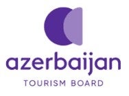 LOJEL、スーツケース「Vojaコレクション」を刷新 デザインと信頼性の融合へ 新色Ivoryが登場