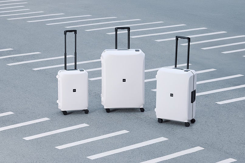 アゼルバイジャン観光局、東京にてB2Bワークショップを開催