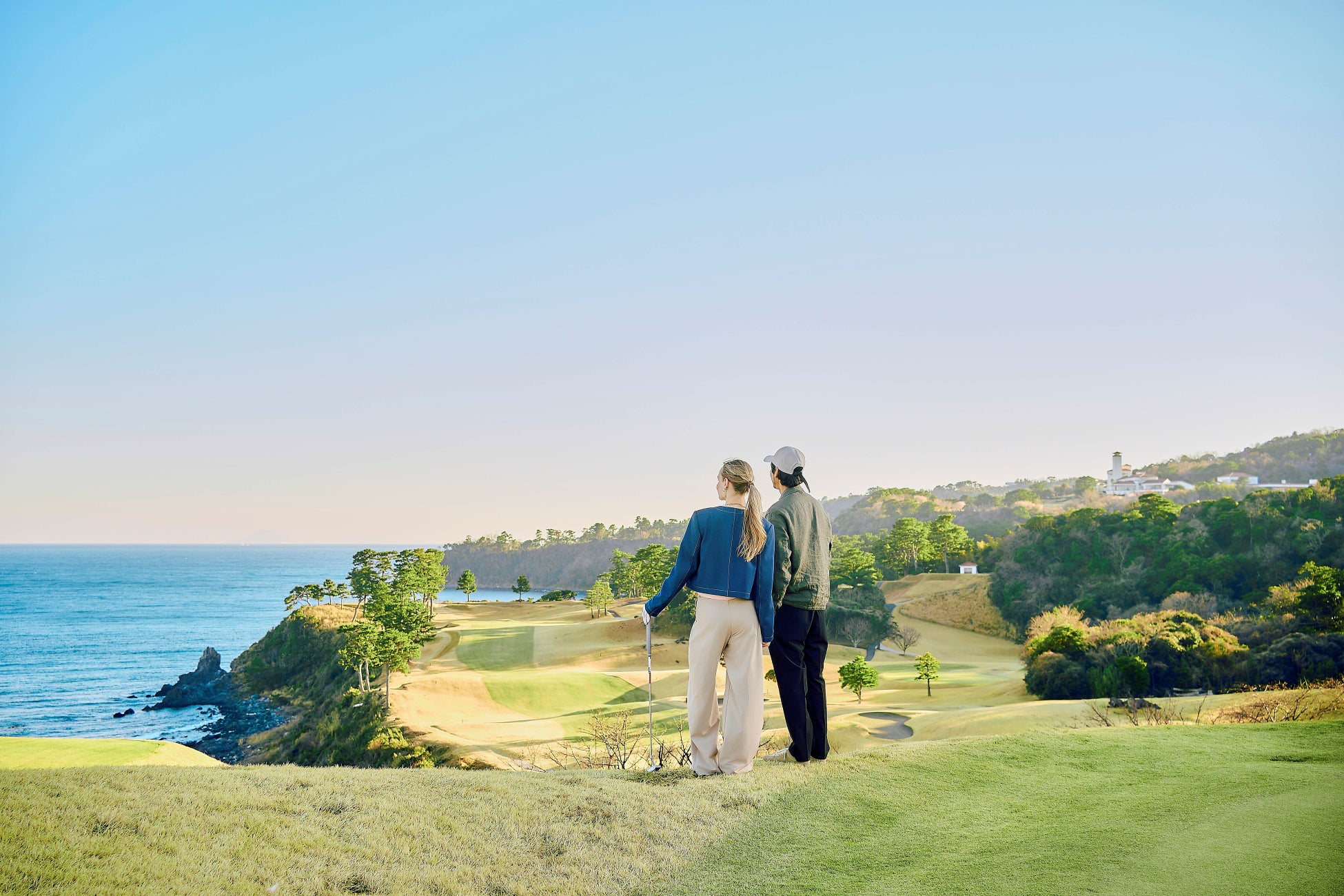 大阪・心斎橋発「和牛すき焼きパスタ」2種が9月より登場――“Wagyu × Japanese-style Pasta”を2店舗で提供開始