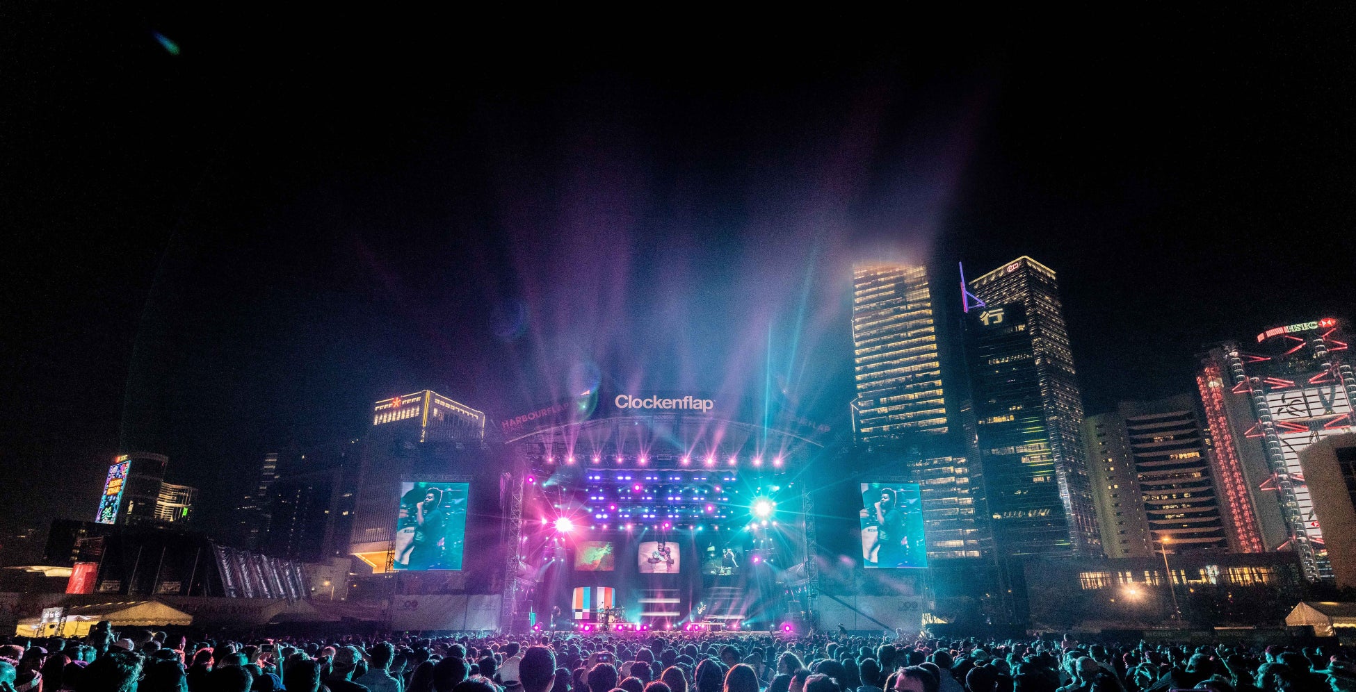 【モクシー東京錦糸町】 バー&ラウンジが2025年9月4日にリニューアルオープン