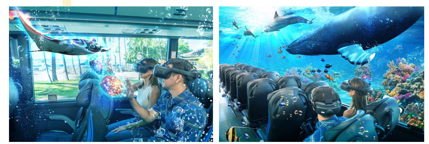 贈り物にもインテリアにも。唯一無二の美しさを放つ懐かしの「万華鏡」を発売!!